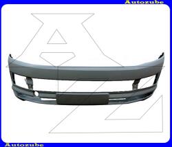 VW CARAVELLE T6 2015.07-2019.07 /SH, SG/ Első lökhárító alapozott UKE08-23110