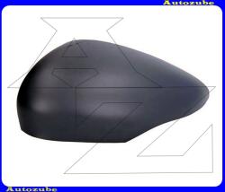 FORD FIESTA MK6 2013.02-2017.05. Visszapillantó tükörborítás bal, alapozott MFD300-L