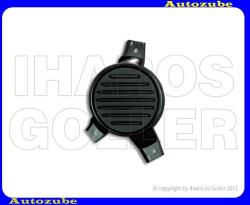 SUZUKI IGNIS 2003.01-2007.12 /RM/ Első lökhárító ködlámpahely takaró bal. /Gyári alkatrész/ (Egyedi rendelésre, NEM visszáruzható) 71761-86G00-5PK