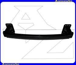 FORD FIESTA MK5 2005.10-2008.09 Első lökhárító merevítő (kivéve: 1.6 TDCI) FD113000R-0000