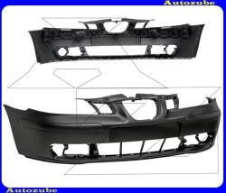 Seat CORDOBA 2 2002.09-2006.02 /6L/ Első lökhárító alapozott V4917574