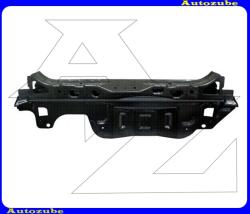 FORD FIESTA MK5 2005.10-2008.09 Hátfal 2564650