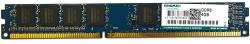 KINGMAX 4GB DDR3 1600MHz FLGF65F