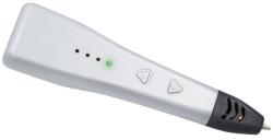 Forever Happy Pen PP-100