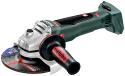 Metabo WB 18 LTX BL 150 Q (613078840)