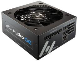 FSP Hydro GE 550W 80 PLUS Gold (PPA5504501)