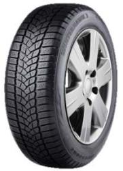 Firestone WinterHawk 165/65 R14 79T