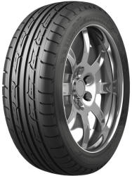 Nankang NK Comfort ECO-2+ 165/60 R12 71H