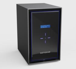 NETGEAR RN42800-100NES