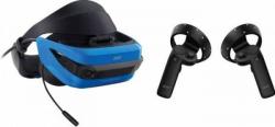 Acer Mixed Reality Headset