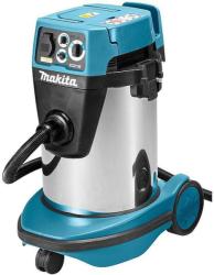 Makita VC3211HX1 Aspirator, masina de curatat