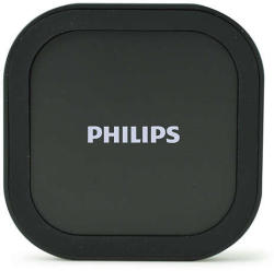 Philips DLP9011/10