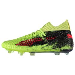 PUMA Future 18.1 FG