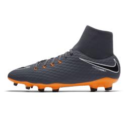 Nike Hypervenom Phantom Academy DF FG