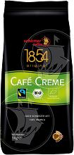 Schirmer Cafe Creme BIO Fairtrade szemes 1 kg