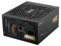 Seasonic PRIME 1300W Gold (SSR-1300GD)