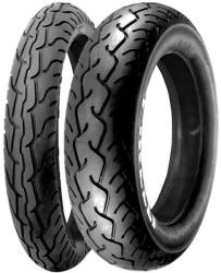 Pirelli MT 66 ROUTE 150/80-16 71H