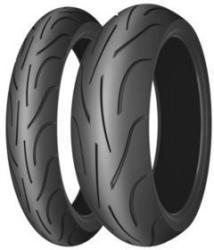 Michelin Pilot Power 180/55 R17 73W