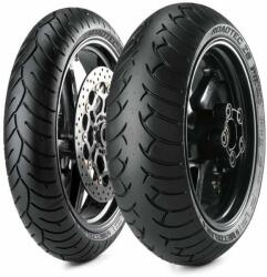 METZELER Roadtec Z6 160/60 ZR17 69W