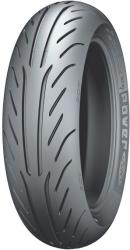 Michelin Power Pure SC 140/60-13 57L