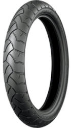 Bridgestone BATTLE WING BW-501 100/90-19 57H