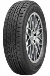 Kormoran Road 175/70 R13 82T