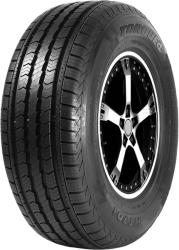 Torque Tyres HT701 265/65 R17 112H