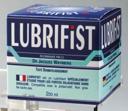  Lubrifist 200 ml