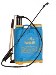 Farmate NS-16 16 l (0517)