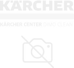 Kärcher NT Lapos-redős szűrő PTFE (69074550)