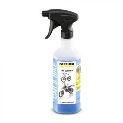 Kärcher Motorkerékpár-tisztító 3-az-1-ben (62957630) - karcher-center-dimoclean