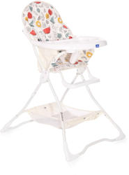 Lorelli Bonbon White Fruits