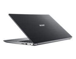 Acer Swift 3 SF315-51G-52L6 NX.GSJEU.015