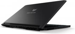Acer Predator Triton 700 PT715-51-74H9 NH.Q2LEC.001