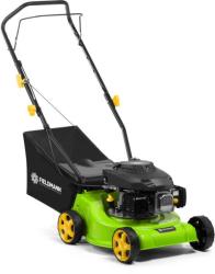 Fieldmann FZR 4003-BH (50003115)