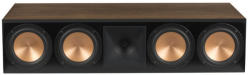 Klipsch RC-64 III Boxe audio