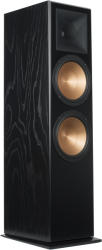 Klipsch RF-7 III Black (x2) Boxe audio