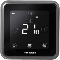 Honeywell Home Lyric T6R (Y6H910RW4055)