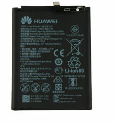 Huawei Li-polymer 3900mAh HB436486ECW