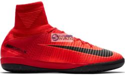 Nike MercurialX Proximo DF II IC