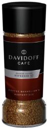 Davidoff Cafe Espresso 57 Instant 100 g
