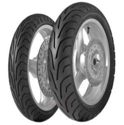 Dunlop Arrowmax StreetSmart 90/90-19 52H