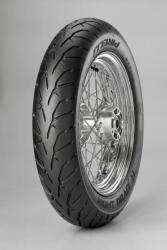 Pirelli Night Dragon 130/90 B16 67H