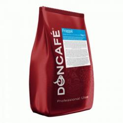 Doncafé Frappe instant 1 kg
