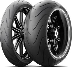 Michelin Scorcher 11 200/55 R17 78V