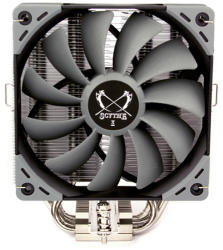 Scythe Kotetsu Mark II (SCKTT-2000)