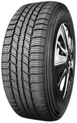 Rotalla RF10 XL 215/60 R17 100H