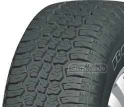 Rotalla AT01 XL 235/75 R15 109T