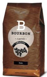 LAVAZZA Bourbon Caffe Forte boabe 1 kg