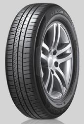Hankook Kinergy eco2 K435 175/60 R15 81V